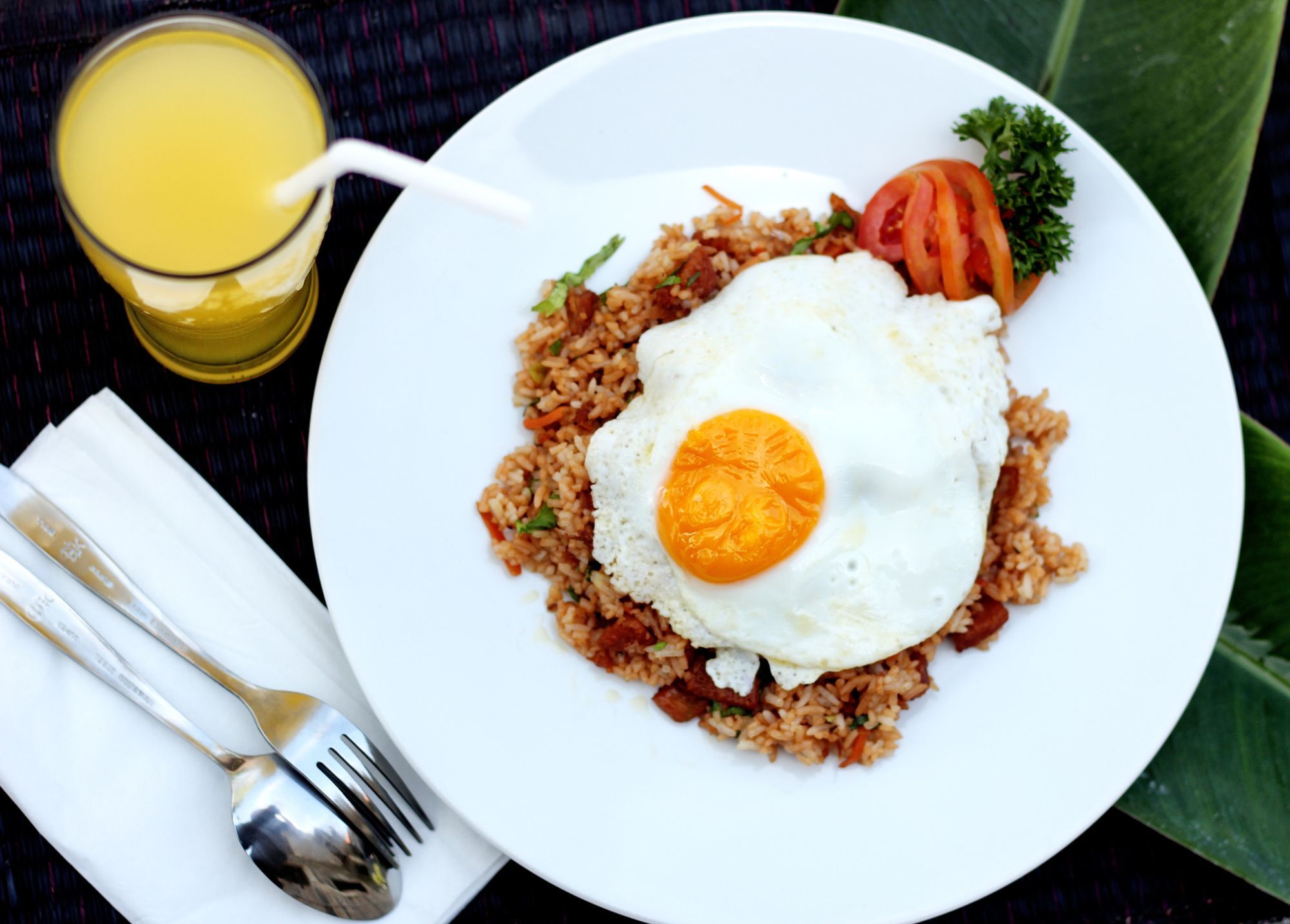 Srikandi Inn Kuta Selatan 外观 照片