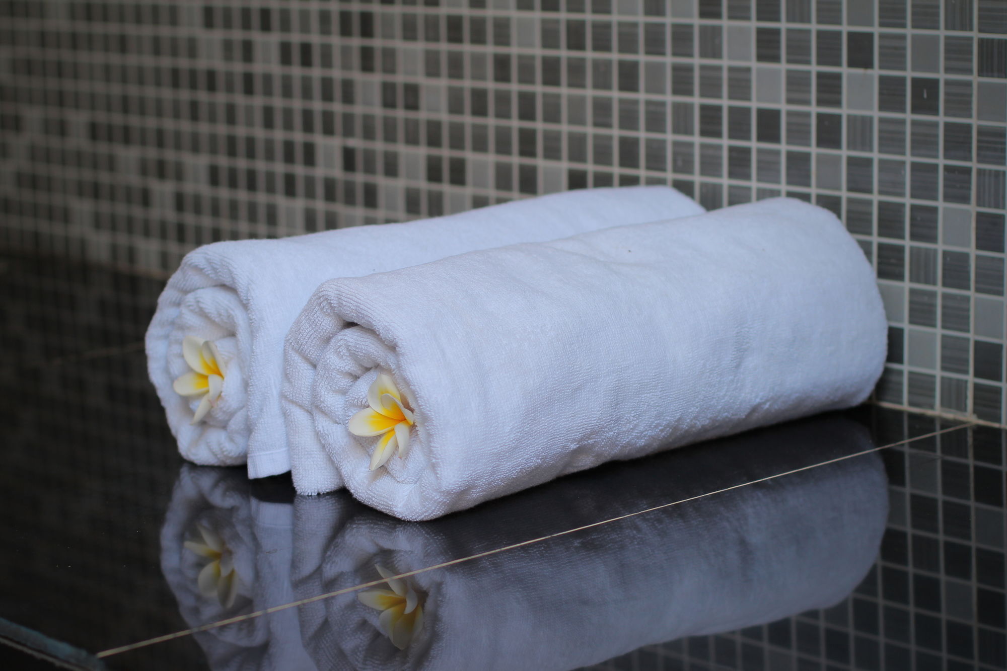 Srikandi Inn Kuta Selatan 外观 照片